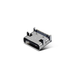 CHARGING FICHA UMI DIGI TIPO-C 16 PIN COMPATÍVEL CHARGING FICHA UMI DIGI TIPO-C 16 PIN COMPATÍVEL